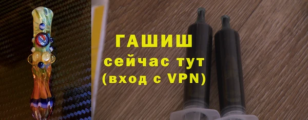 шишки Апатиты