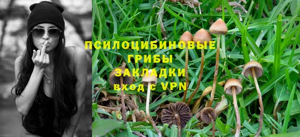 метамфетамин Няндома