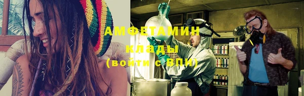 mdpv Новодвинск