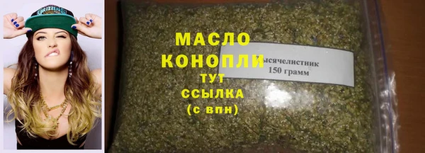 молекула духа Нязепетровск